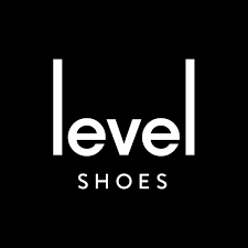 Brands for less has an entire range of exquisite products for customers of all ages. Level Shoes Men Women Shoes At The Dubai Mall