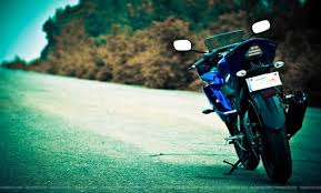 Select and download your desired screen size from its original uhd 3840x2160 resolution to different high definition resolution or hd mobile. R15 Bike Hd Wallpaper Download Motor Vehicle Motorcycle Blue Vehicle Green 607790 Wallpaperuse