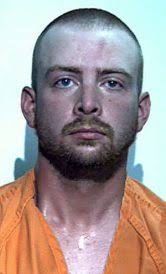 Fleet sentenced to 3-6 years for deadly crash