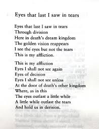 Pin On Poetry