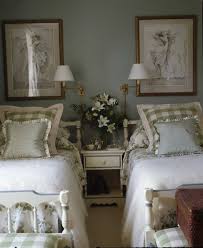 See more ideas about twin bedroom, beautiful bedrooms, home. 62 Bedrooms Twin Bed Styling Ideas Beautiful Bedrooms Bedroom Design Twin Bed