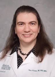 Abdominal Aortic Calcification May Signal Future Heart Attack