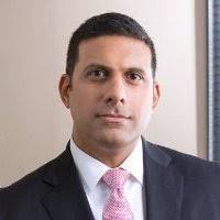 Michael Pinedo Email & Phone Number