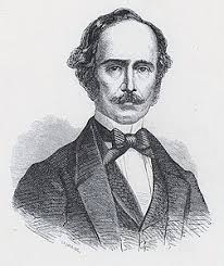 La Barra di Napoli nella Storia di Angelo Renzi