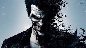 Ultra hd wallpapers 4k, 5k and 8k backgrounds for desktop and mobile. Best 32 Wallpaper For Pc On Hipwallpaper Pc Wallpaper Pc Wallpaper Tumblr And Pc Wallpaper Bff