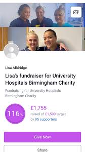 tracey nash (@Traceynash28)