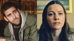 The Haunting of Hill House: Beautiful Horror Masterpiece, Tragic Family  Drama, or Both?