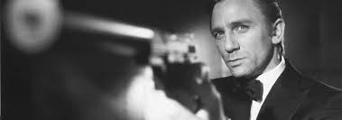 Tech-savvy Marine excited to use skills to modernize Corps