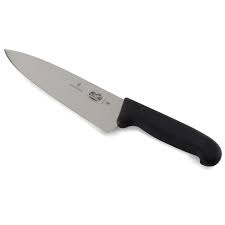Best Ideas About Victorinox Chef Knife Pinterest Chefs Set Canada Home Amp Kitchen Victorinox Chef Knife Chef Knife Knife