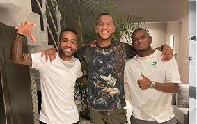 All goals from the 2015/16 seasoni skills and goalsi besiktas teixeira hayirli olsun Besiktas Social Media Post Von Josef Kundigt Alex Texeira An Ligablatt Fussball Zur Stunde