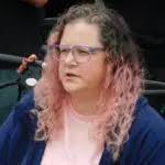 I'm gonna be homeless.' Chapel Hill flood victims ask city for help as  deadline to move nears.