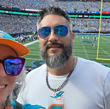 Danny Andrade (@DannyLAndrade) • Facebook