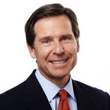 Mark Dolph's Instagram, Twitter & Facebook