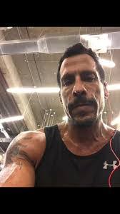 Danny Mcfee's Instagram, Twitter & Facebook