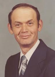 James Emerson Obituary (1943