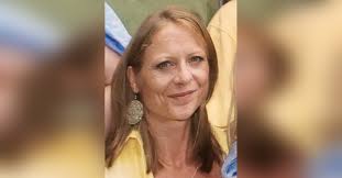 Obituary information for Dianne Dycus