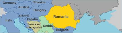 Led by antonescu, romania participated fully in the german invasion of the soviet union in june 1941. Cor Romania