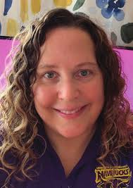 TODAY Spring 2020 Alumni Magazine