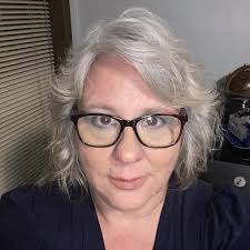 Katie Bondurant Email & Phone Number