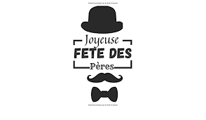 En effet, une cérémonie avait lieu chaque année en février, dans le but de rendre hommage aux pères décédés. Joyeuse Fete Des Peres Cadeau Personnalise Original Special Fete Des Peres Et Anniversaire Livre Pour Enfants A Offrir A Son Papa Pour La Fete Des Peres Anniversaire French Edition Cadeau