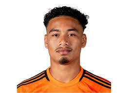 U.S. Open Cup Stats, 2025-26 Season