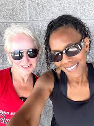 A WHS Dragon reunion