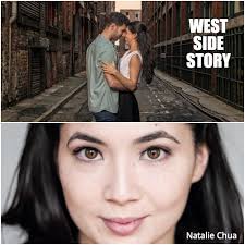 Natalie Chua (@Natalie_Chua)