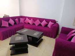 كنوز الشرق posts facebook