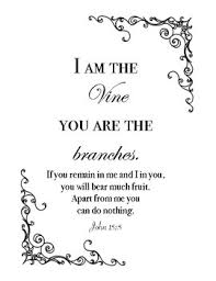 1.2k sunday school coloring pages coloring pages for kids free coloring adult coloring colouring coloring books bible story crafts bible stories bible lessons for kids more information. John 15 5 Printable Coloring Page By Lauren Goldbloom Tpt