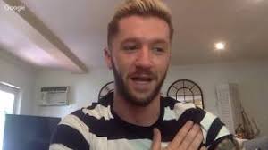 'So You Think You Can Dance' Top 4 Perform Live Blog: Who Should Win?