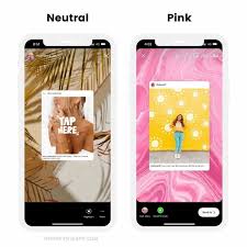 January 20, 2018 november 9, 2020. 330 Best Instagram Preview App Ideas In 2021 Instagram Tips Instagram Preview App Instagram
