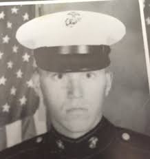 Shooter School Weapons Training Site