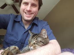 Hi all, chasing some ideas