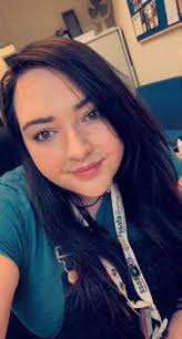 RAF News Edition 1587, June 28, 2024 by RAF News