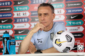 한국 성인 야동 사이트 모음. Gjfxppdmiufqom