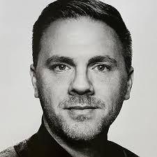 Exactly What to Say: For Real Estate Agents: Jones, Phil M, Smith, Chris,  Mackin, Jimmy: 9781989603291: Amazon.com: Books