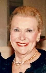 Search Florence Pack Obituaries and Funeral Services