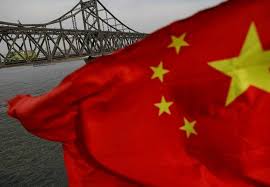 Check spelling or type a new query. Brasil E China Negociam Ampliar Parcerias Em Varios Setores Epoca Negocios Economia