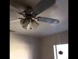 Please excuse the mess it made. A Potato Flew Around My Room Youtube