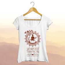 U2 the joshua tree tour 2017 truck loader t shirt xl 46 chesttop rated seller. Sat Nam Fest Joshua Tree Tee Shirt Wettbewerb In Der Kategorie T Shirt 99designs