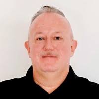 100+ "Denlinger" profiles