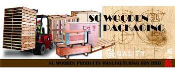 Mnz manufacturing sdn bhd is listed in trade india's list of verified sellers offering supreme quality of etc. Kellogg S Malaysia Manufacturing Sdn Bhd