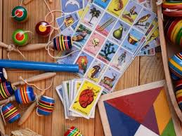 Check spelling or type a new query. Cultura Mexicana Alegre Como Nuestra Propia Bandera