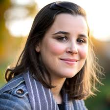 marketaxess #fixedincome #sales