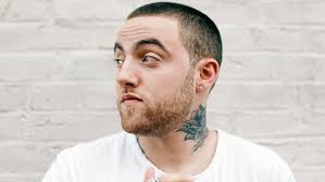 Mac Miller's Family Share Disappointment In Unauthorised Biography, Urge  Fans Not To Buy It