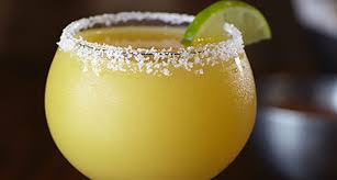 Texas Margarita Recipe House Margarita Recipe Margarita Recipes Margarita Drink Recipe