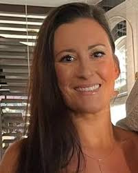 Find Oscar Health Therapists and Psychologists in Torrington, CT