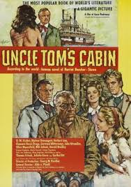 Uncle tom's cabin , which was first published in 1852, is thus a deliberate and carefully written controversial from the start, uncle tom's cabin relies on racial stereotypes to get stowe's point. Uncle Tom S Cabin 1965 Film Wikipedia