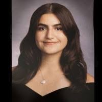 Emily Aldana's Instagram, Twitter & Facebook