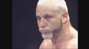 Cyril Abidi vs Francois Botha I